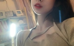 向日葵视频草莓视频丝瓜视频小猪视频